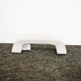 M&acirc;ner plafon dreapta spate BMW 1 F20 2013 3263650