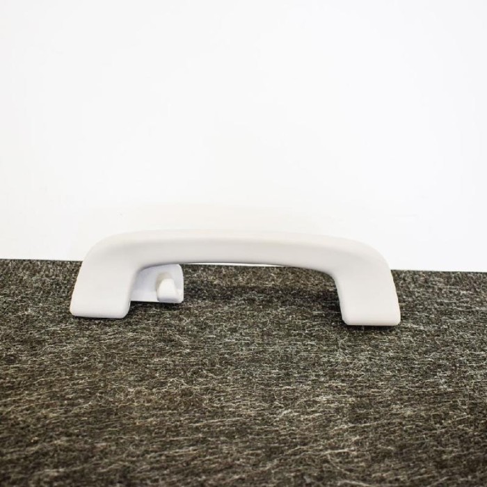 M&acirc;ner plafon dreapta spate BMW 1 F20 2013 3263650
