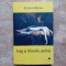 Jung si filosofia umbrei - Stefan Boltea