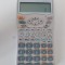 Calculator stiintific SHARP Advanced DAL EL 531W vintage, colectie