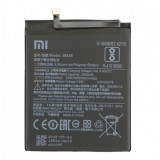 Acumulator OEM Xiaomi Mi 8, BM3E