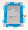 Baterie Samsung Galaxy Tab S6 T865 EB-BT725ABU Originala GH82-20770A