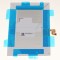 EB-BT725ABU AKKU GALAXY TAB S6,SM-T865 GH82-20770A SAMSUNG