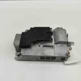 Amplificator de sunet BMW 4 Convertible G23, G83 2022 OEM: 5A82E12