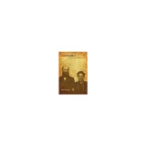 Sister Brother: Gertrude and Leo Stein