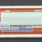 D.D.R.1966 Noul sediu ONU Geneva SD.193