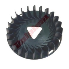 Ventilator volanta HONDA GX340 / GX390 (19511-ZE3-000)