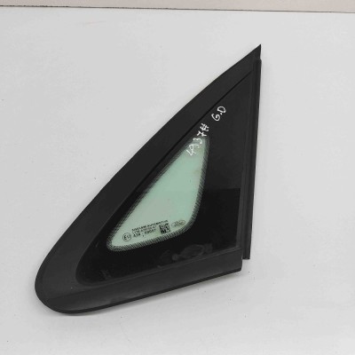 Geam lateral dreapta spate FORD PUMA J2K, CF7 2022 OEM: Coupe | 28453260 foto