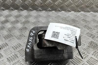 Suport motor dreapta AUDI A3 8V1, 8VK 2016 OEM: 5Q0199262BK 27192076 foto