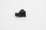 Senzor de impact lateral dreapta VOLVO S60 II 2013 OEM: 121123,31334336 11403242