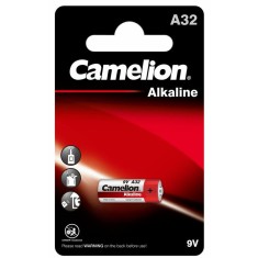Baterie A32 / A29