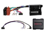 Adaptor Control Volan Ford ACV 42XFO003-0 Compatibil