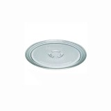 Platan pentru cuptor cu microunde WHIRLPOOL 481246678407 481946678405 Original