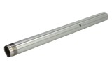 Cumpara ieftin Bara de sprijin Dreapta/Stanga (diametru: 43mm, lungime: 525mm) pentru YAMAHA FZ1 1000 2006-2015