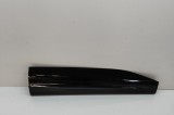 Bandou inferior ușă dreapta față KIA SPORTAGE V NQ5 2024 OEM: 87722-R2300,87722-R23001K 29054363