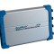 Osciloscop digital PKT-P1326 70MHz; Ch: 4; 10Mpts; 250Msps; Rezolu&Aring;&pound;ie: 8bit; &acirc;&curren;5ns cu ajutorul Triggering rapid