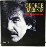 George Harrison - Hit Collection Vol. 1, CD