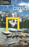 Canada (National Geographic Traveler)