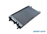 Radiator ac Saab 9-5 (2010-2012) [YS3G] #1