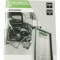 FILTRU PLAT 6.904-367.0 pentru aspirator K&Auml;RCHER