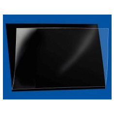 Hawid /negre/ cu packet de 200gr., format 170 x 210mm. pt blocuri