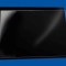 Hawid /negre/ cu packet de 200gr. format 235 x 265mm. pt blocuri