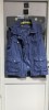 Vesta AWG Mode Center Nr. 48 #Han
