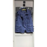 Vesta AWG Mode Center Nr. 48 #Han