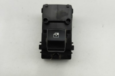 Buton geam ușă st&amp;acirc;nga spate KIA CEE\&amp;#039;D Hatchback CD 2023 OEM: 93575-J7500 | 31976006 foto
