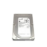 Hard Disk Seagate ST33000650NS 3TB SATA3 6Gbps, 3.5 inci, 7.2K RPM, 64MB Cache