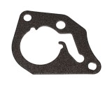 ELRING 331.831 Garnitura, pompa vacuum