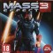 Joc PS3 Mass Effect 3