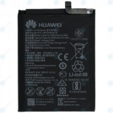 Baterie Huawei HB436486ECW 4000mAh 24022785 24022827 24022342