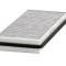 MANN-FILTER CUK 3840 Filtru, aer habitaclu