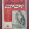 Almanahul gospodinei 1948 - conține bilete de cinema nefolosite