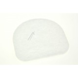 FILTRU MOTOR 00055235 BOSCH/SIEMENS