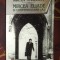 Mircea Handoca - Mircea Eliade si contemporanii sai