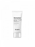 Spuma de curatare Dermaclear pH Foam Cleanser, 30ml, Dr. Jart+
