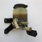 Rezervor pompa servodirecție LEXUS RX _U3_ 2006 1716624
