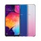 Husa Gradation Cover Samsung Galaxy A50 A505 SM-A505F stylus