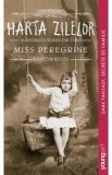 Miss Peregrine Vol.4: Harta zilelor - Ransom Riggs