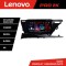 Navigatie Toyota Camry 2017-2021 V1 Android radio gps internet 8 core QLED 2K 8+256 360 Lenovo CarStore Technology