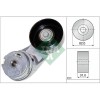 Intinzator Curea INA Chevrolet Captiva Malibu Opel Antara Astra J Insignia Saab 9-3 9-5 2.0 2.4 D 82mm x 31mm