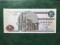 EGIPT 10 POUNDS 2014 UNC - 1