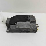 Amplificator de sunet BMW 3 G20, G28 2019 OEM: 7928511