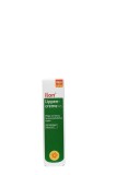 Balsam Medicinal pentru Buze, ilon, Lippen-Creme HS, Tratament Natural impotra Herpesului, 10g