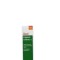 Balsam Medicinal pentru Buze, ilon, Lippen-Creme HS, Tratament Natural impotra Herpesului, 10g