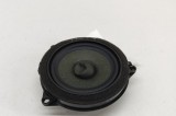 Difuzor ușă st&acirc;nga spate BMW 3 G20, G28 2019 OEM: 2622546 27819648