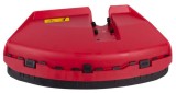 Aparatoare cap de cosire pentru motocoasa GT52-430, piesa de schimb