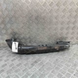 Tub de admisie aer LAND ROVER DISCOVERY V L462 2019 OEM: HY32-9H706-AC
